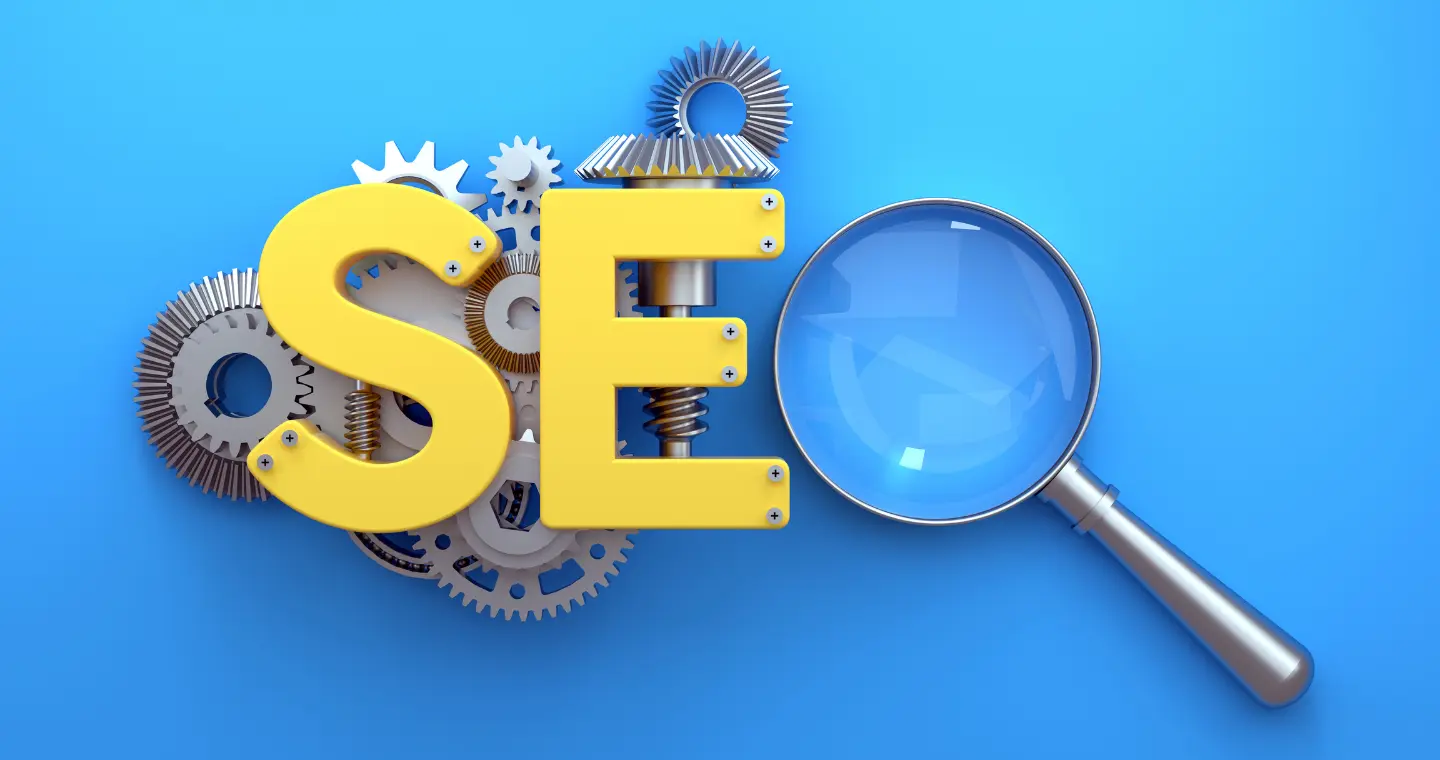 google seo services