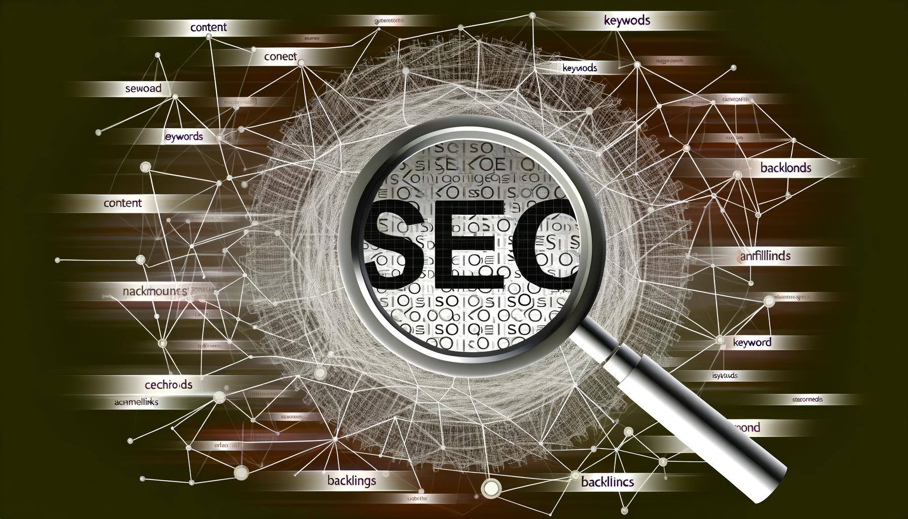 local seo services